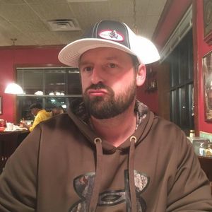 Meet your Posher, Jerry